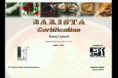 /album/certificate5/a2014-03-14-10-34-28-am-png2/